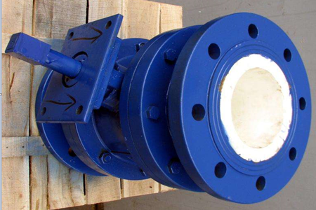 電動(dòng)蝶閥安裝(電動(dòng)蝶閥執行器說(shuō)明書(shū))