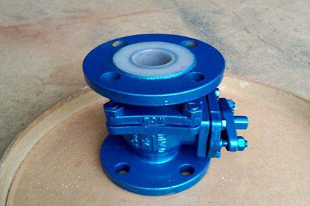 自來(lái)水電動(dòng)球閥什么用（開(kāi)關(guān)電動(dòng)球閥）