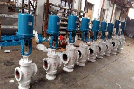 電動(dòng)蝶閥接線(xiàn)圖(220v電動(dòng)伸縮門(mén)電路圖)