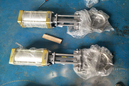 電動(dòng)蝶閥執行器控制接線(xiàn)圖(5 5kw電動(dòng)蝶閥接線(xiàn)圖)