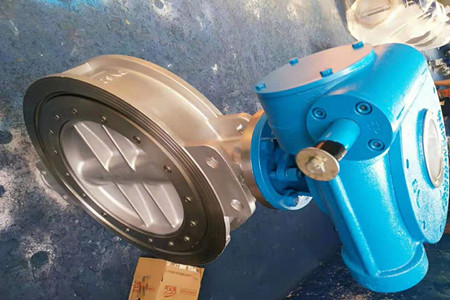 自來(lái)水電動(dòng)球閥什么用（開(kāi)關(guān)電動(dòng)球閥）