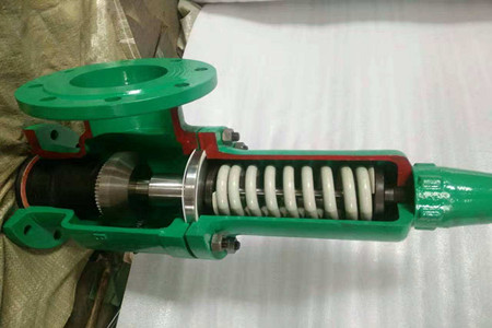 電動(dòng)蝶閥 dn（電動(dòng)蝶閥結構圖）