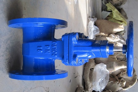 電動(dòng)蝶閥 dn（電動(dòng)蝶閥結構圖）