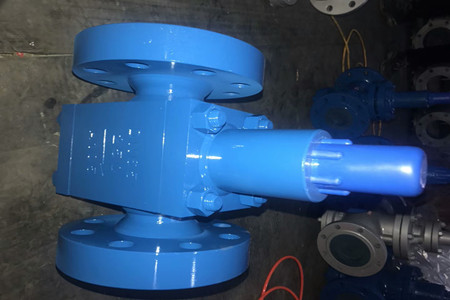 蝶閥種類(lèi)及型號圖片(金屬蝶閥)