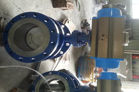 電動(dòng)蝶閥接線(xiàn)（220v電動(dòng)閥6根線(xiàn)接線(xiàn)圖）