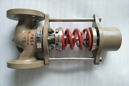 自來(lái)水電動(dòng)球閥什么用（開(kāi)關(guān)電動(dòng)球閥）