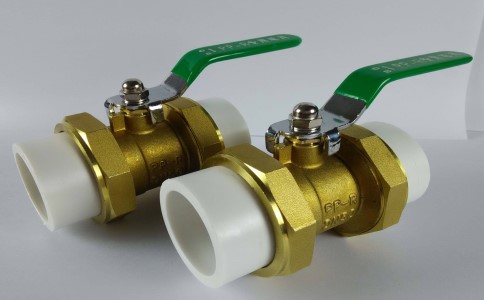 氣動(dòng)調節閥常見(jiàn)故障現象有哪些？原因是什么？