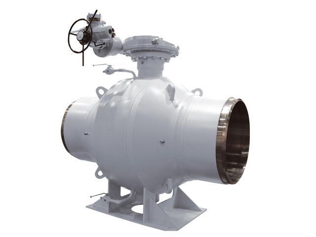 球閥維護保養的常見(jiàn)問(wèn)題有哪些？