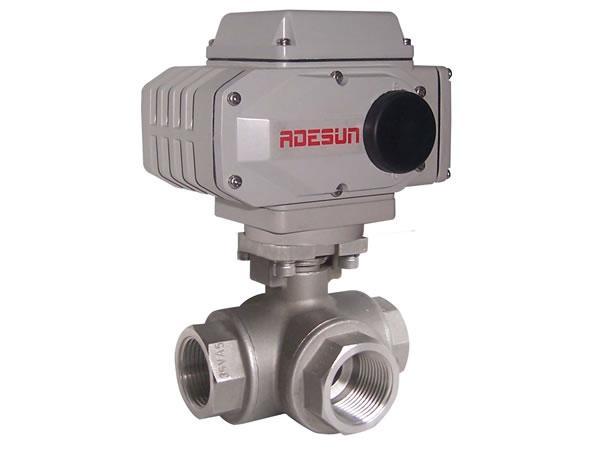 球閥維護保養的常見(jiàn)問(wèn)題有哪些？