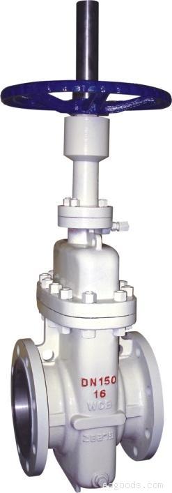 平板閘閥的原理及運用有哪些？