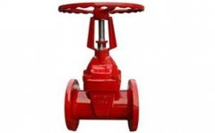 調節閥有什么作用？