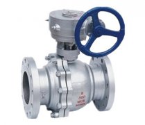 球閥的技術(shù)特點(diǎn)主要有哪些？這些閥門(mén)知識需要知道