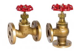 氣動(dòng)蝶閥的工作原理及保養調試方法知識大全，原來(lái)如此簡(jiǎn)單！