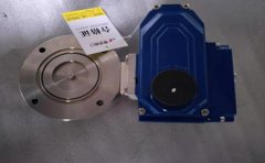 上海批發(fā)電動(dòng)蝶閥大概多少錢(qián)？影響價(jià)格因素有