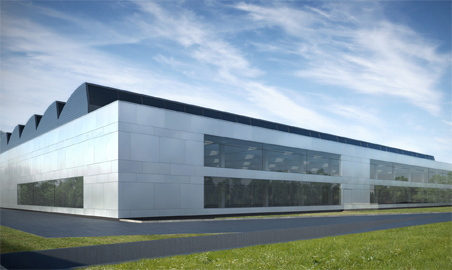 固菲閥門(mén)簡(jiǎn)介